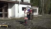 Der Korb