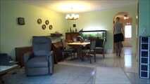 Lea – The Deceitful Business Partner Part 8 of 8