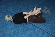 Nicky - Breathplay