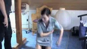 Janie 4 Kurzgeschichten (2)