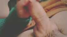 LEARNING BLOW