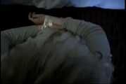 Hardcore Abductions #127 4 For Bondage "Katie"