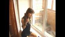 Ole Lykoile: Lazy Housekeeper (remastered video)