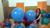 Sharin & Giada 01