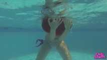 482 pool massacre