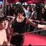 BoundCon XI - Bondage Challenge Stage