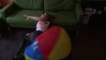 256 What can you do when youre bored?