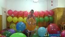 Luana B07