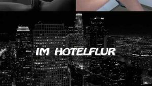THE HOTEL
