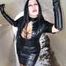 Wicket Latex Whole