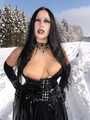 Gothika
