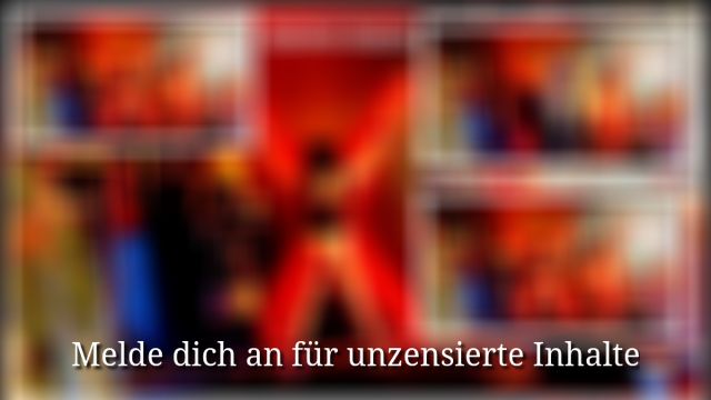 Sissy-Schlampe wird bestraft!