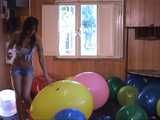Sheryl 18