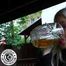 HDC Project - Outdoor Fun with a sexy Blonde
