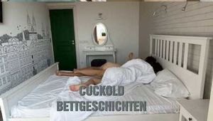CUCKOLD BED STORIES