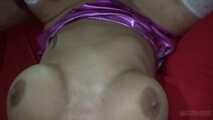 Milfstute Renata Gruppengefickt