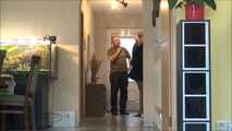 Julia - The Probation Officer 1 Part 6 of 7