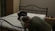 Julia - The Probation Officer 2 Part 4 of 7
