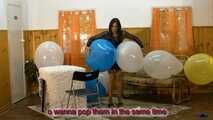 dany 290