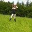 fourth outdoor shooting