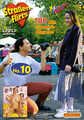 STRASSENFLIRTS 10