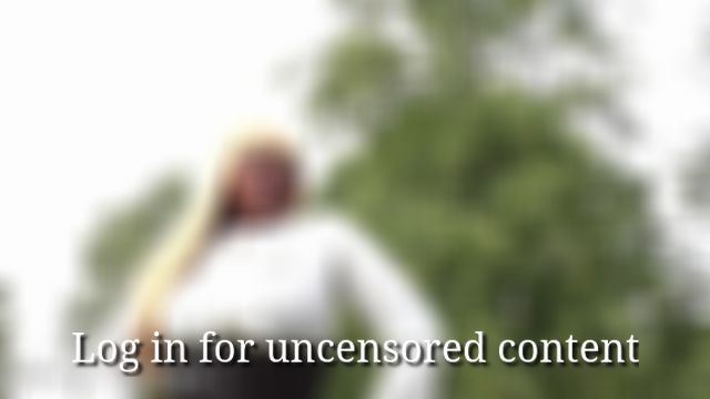 I want you to be with me