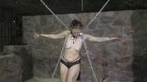 More Heavy Chains for Rija Mae