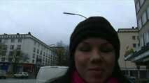 HAMBURG PERVERS