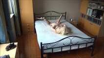 Elena - Tickle Bed