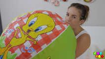 832 Sexy Lenna Ross is new with us