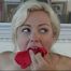 Petal Benson: Gag Model, Part II