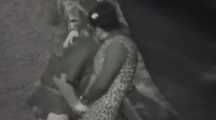 VOYEURFUN 1664_3