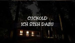 CUCKOLD IM LOVIN IT