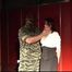 BoundCon VI Special - The Drill Sergeant