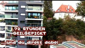 72 H GEIL GEFICKT....UND DU MIT DABEI 2