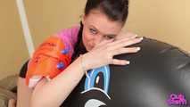 270 Jenna and Orca