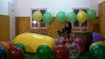 Conny  13