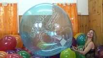 antonella 16