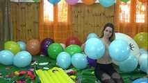 antonella 12