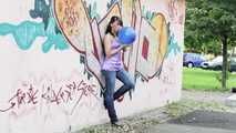026 Nathalie b2p