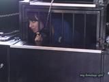 Anja´s dungeon test 2