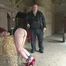 Discipline 2 - part 04