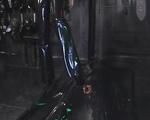 Latexxas World - 03