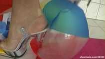 classic clip 017