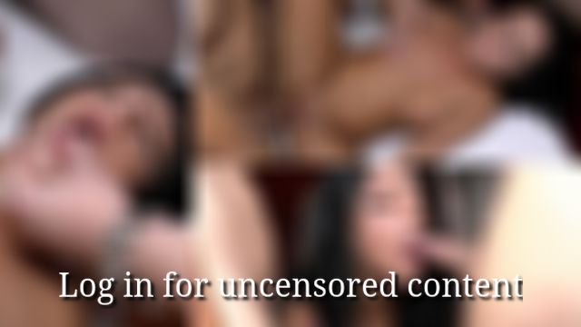 Fat dicks used hard! Part 2