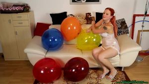 hot dressed sitpop session