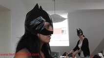 cats Games 06