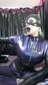 Selfietime Catwomen