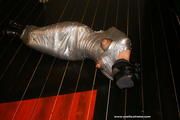 Complete Mummification