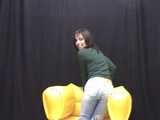 Dany 187